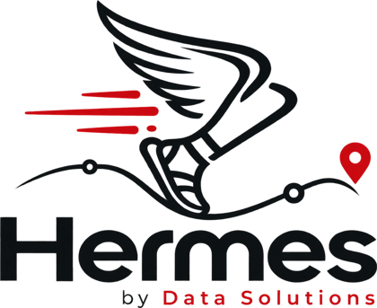 Hermes by Data Solutions